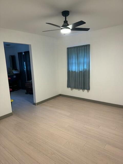 331 County Road 188 Decatur, TN 37322 - Photo 14 of 29