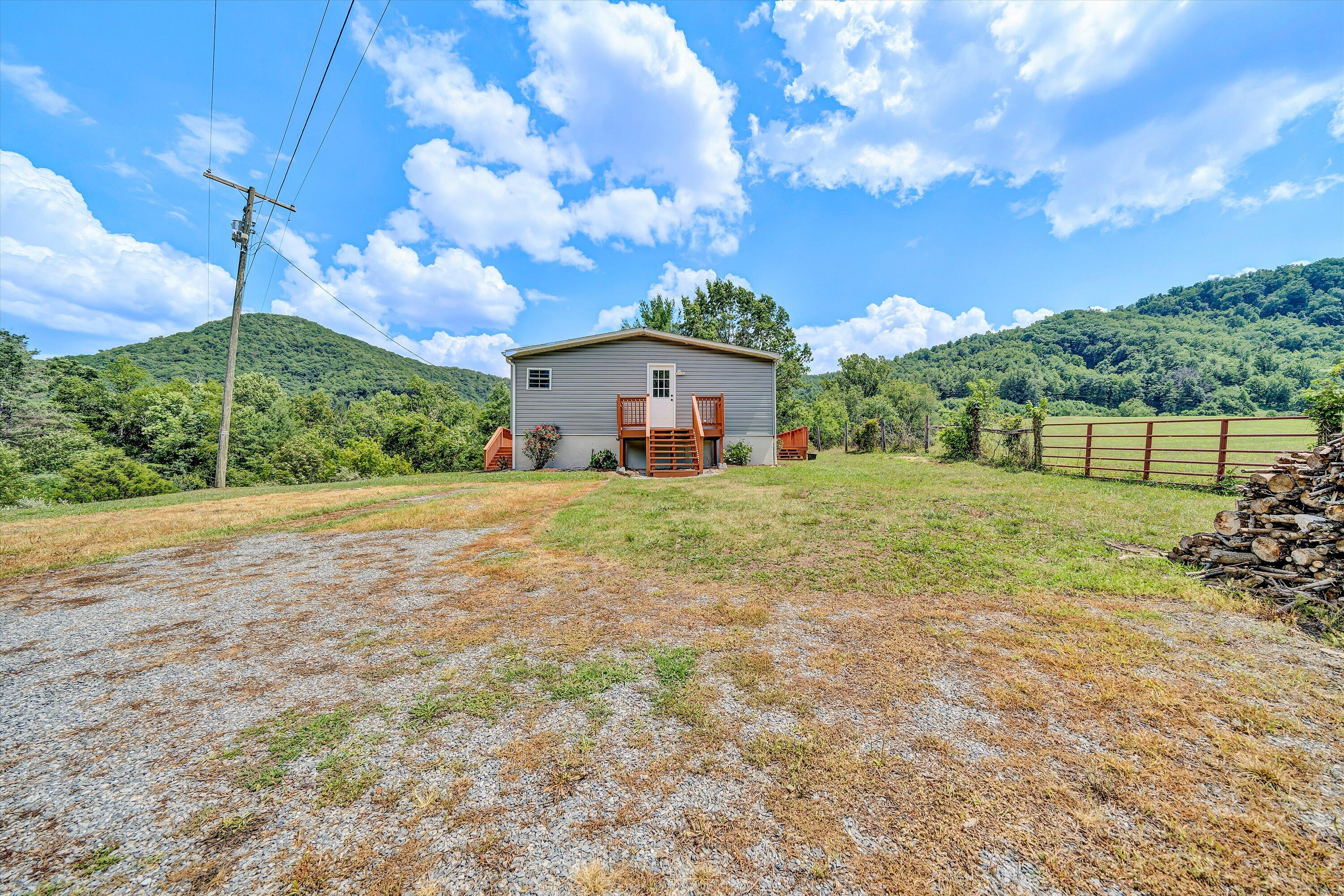 2825 Forage Road Shawsville, VA 24162 - Photo 27 of 27 27-SGM-08151
