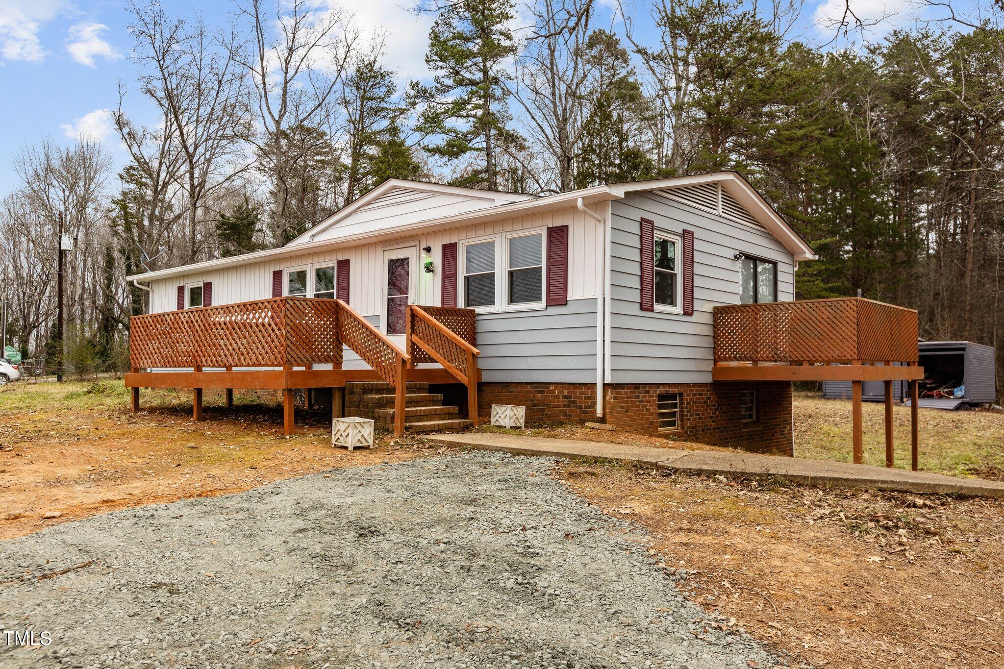 1490 Gentry-Dunkley Road Roxboro, NC 27574 - Photo 19 of 24 28-web-or-mls-IMGL1807