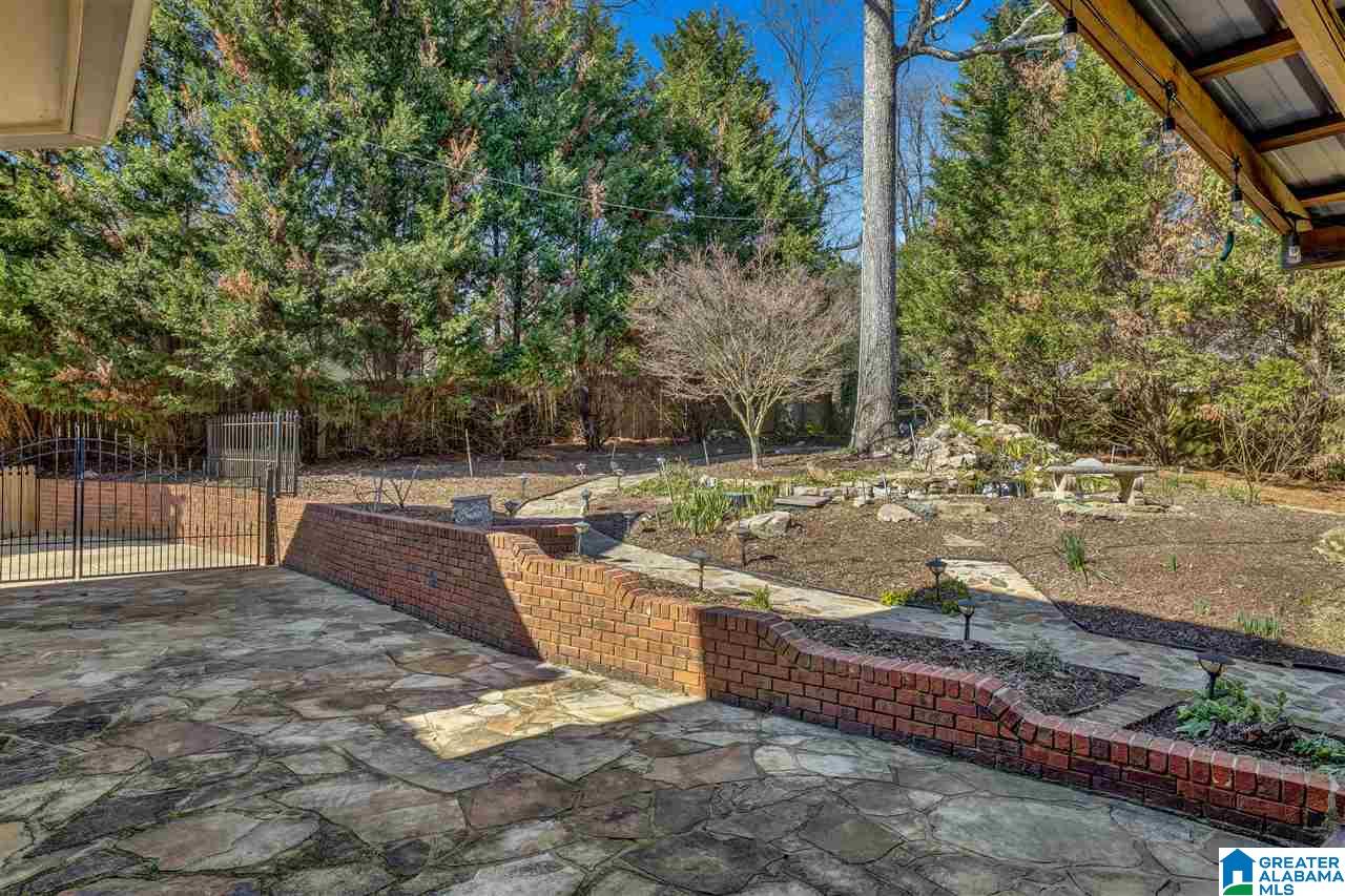 4922 Spring Rock Road Birmingham, AL 35223 - Photo 37 of 39