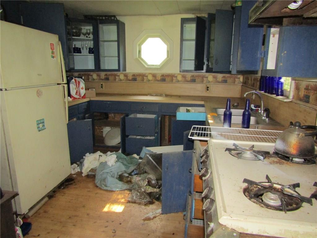 218 Richmond Mills Road Fayette, ME 04349 - Photo 18 of 18 Photo