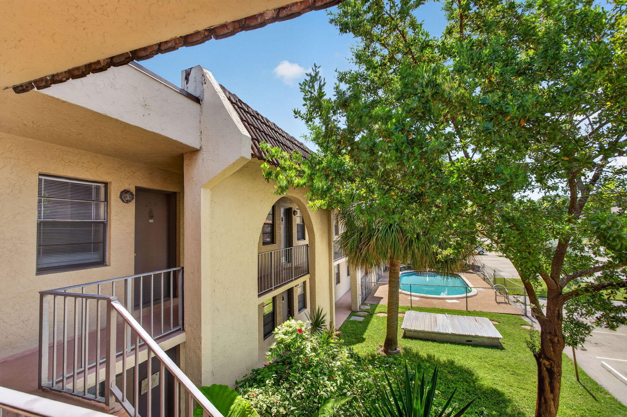 2141 Northeast 42nd Street, Unit 204 Lighthouse Point, FL 33064 - Photo 24 of 24 67-web-or-mls-2141-1311