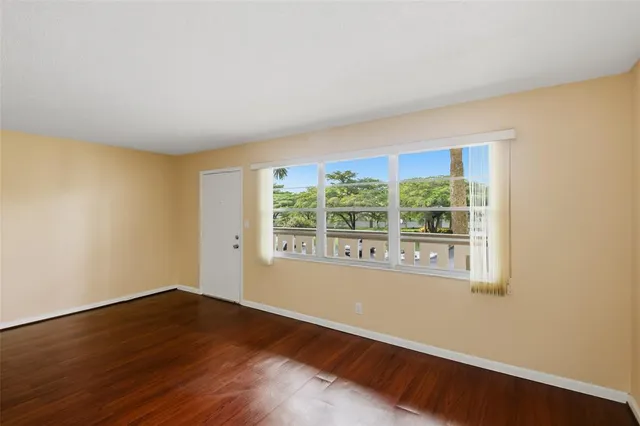 $1,550 | 1805 Eleuthera Point, Unit J2, Coconut Creek, FL 33066