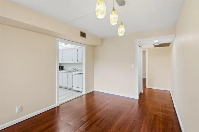 $1,550 | 1805 Eleuthera Point, Unit J2, Coconut Creek, FL 33066