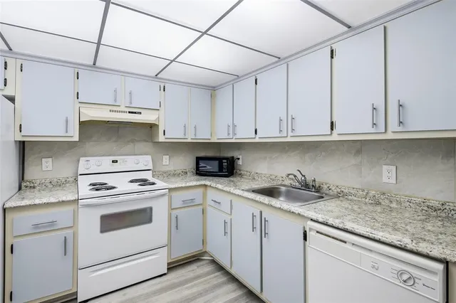 $1,550 | 1805 Eleuthera Point, Unit J2, Coconut Creek, FL 33066