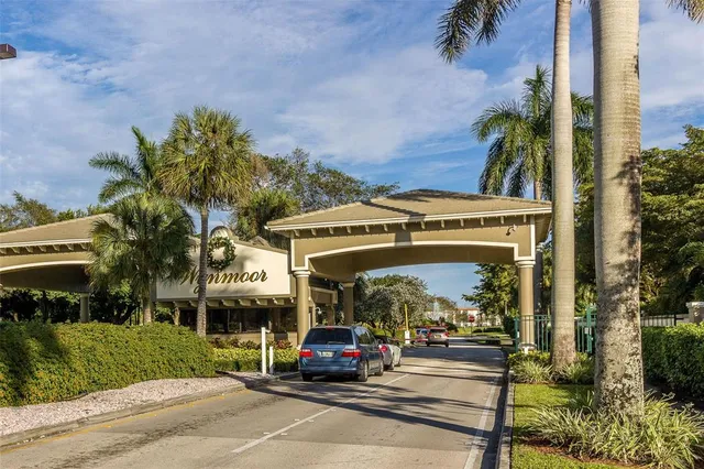 $1,550 | 1805 Eleuthera Point, Unit J2, Coconut Creek, FL 33066