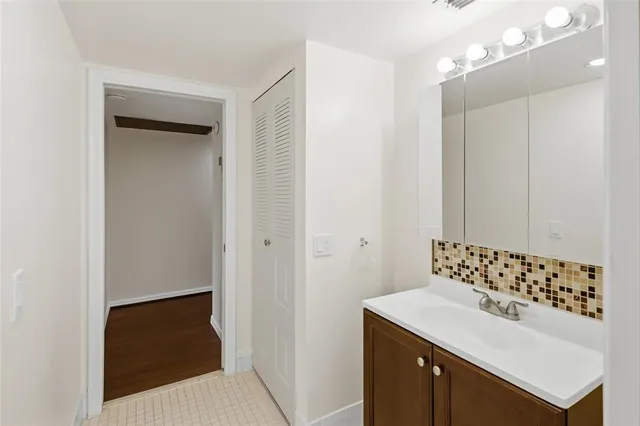 $1,550 | 1805 Eleuthera Point, Unit J2, Coconut Creek, FL 33066