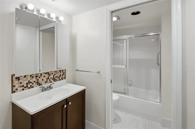 $1,550 | 1805 Eleuthera Point, Unit J2, Coconut Creek, FL 33066