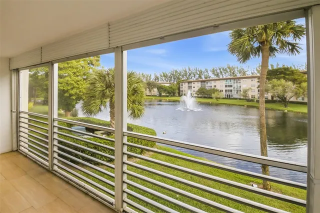 $1,550 | 1805 Eleuthera Point, Unit J2, Coconut Creek, FL 33066