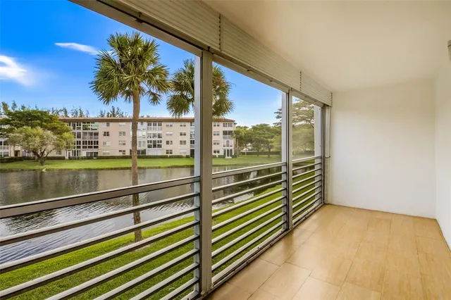 $1,550 | 1805 Eleuthera Point, Unit J2, Coconut Creek, FL 33066