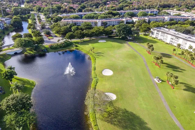 $1,550 | 1805 Eleuthera Point, Unit J2, Coconut Creek, FL 33066