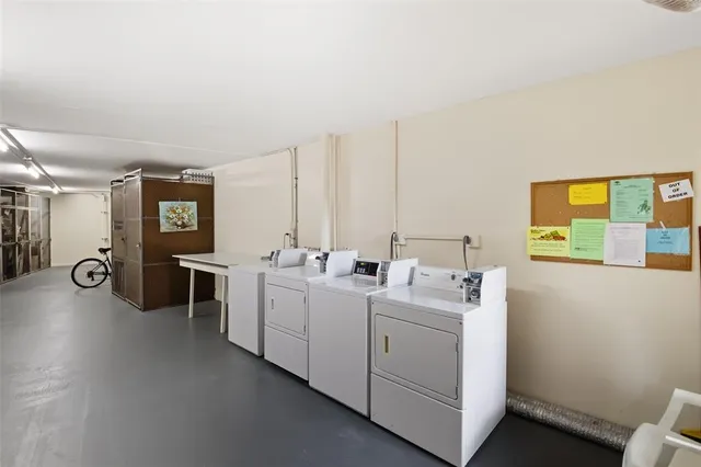 $1,550 | 1805 Eleuthera Point, Unit J2, Coconut Creek, FL 33066