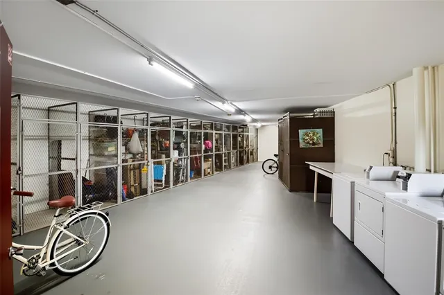 $1,550 | 1805 Eleuthera Point, Unit J2, Coconut Creek, FL 33066