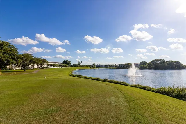 $1,550 | 1805 Eleuthera Point, Unit J2, Coconut Creek, FL 33066