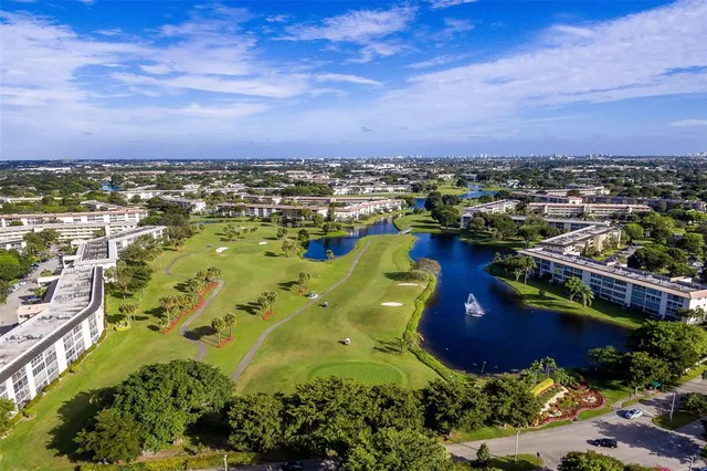 $1,550 | 1805 Eleuthera Point, Unit J2, Coconut Creek, FL 33066