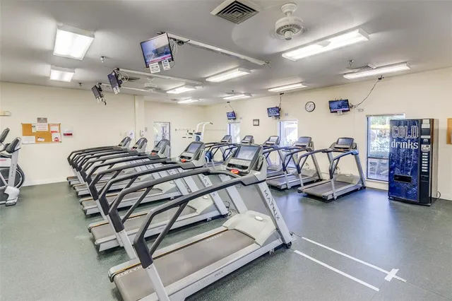 $1,550 | 1805 Eleuthera Point, Unit J2, Coconut Creek, FL 33066