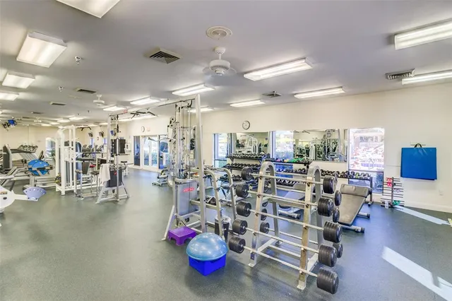 $1,550 | 1805 Eleuthera Point, Unit J2, Coconut Creek, FL 33066