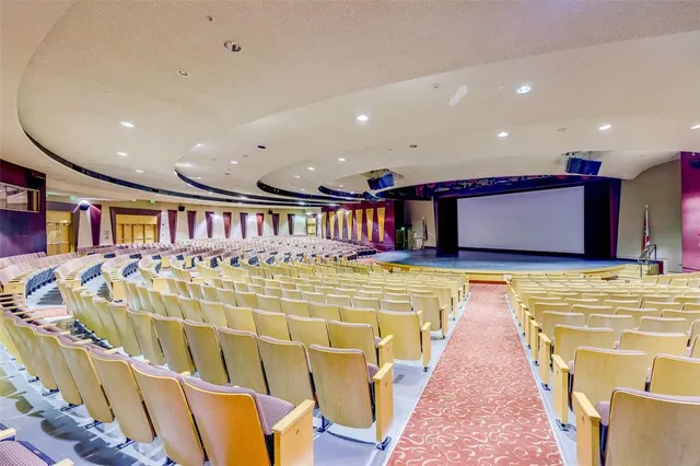 $1,550 | 1805 Eleuthera Point, Unit J2, Coconut Creek, FL 33066