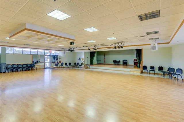 $1,550 | 1805 Eleuthera Point, Unit J2, Coconut Creek, FL 33066