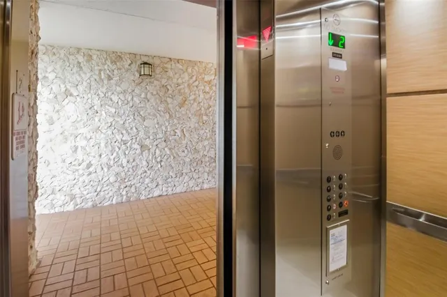 $1,550 | 1805 Eleuthera Point, Unit J2, Coconut Creek, FL 33066