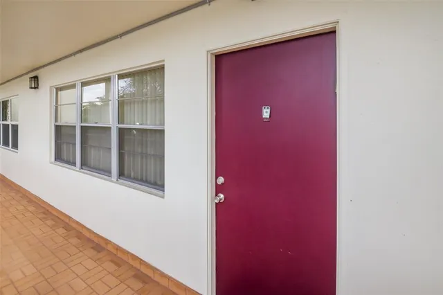 $1,550 | 1805 Eleuthera Point, Unit J2, Coconut Creek, FL 33066