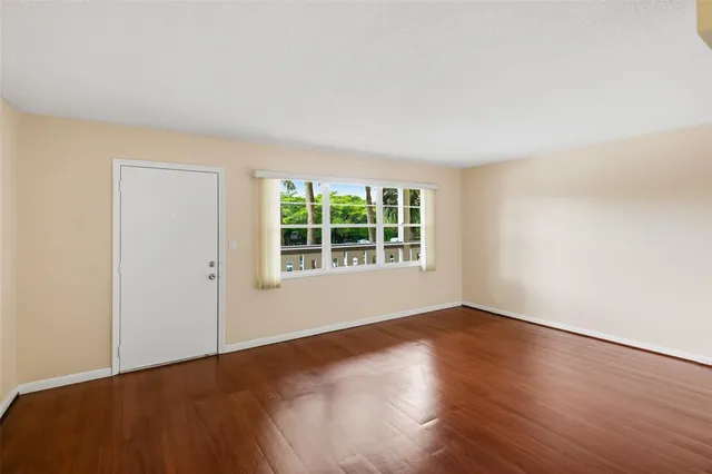 $1,550 | 1805 Eleuthera Point, Unit J2, Coconut Creek, FL 33066