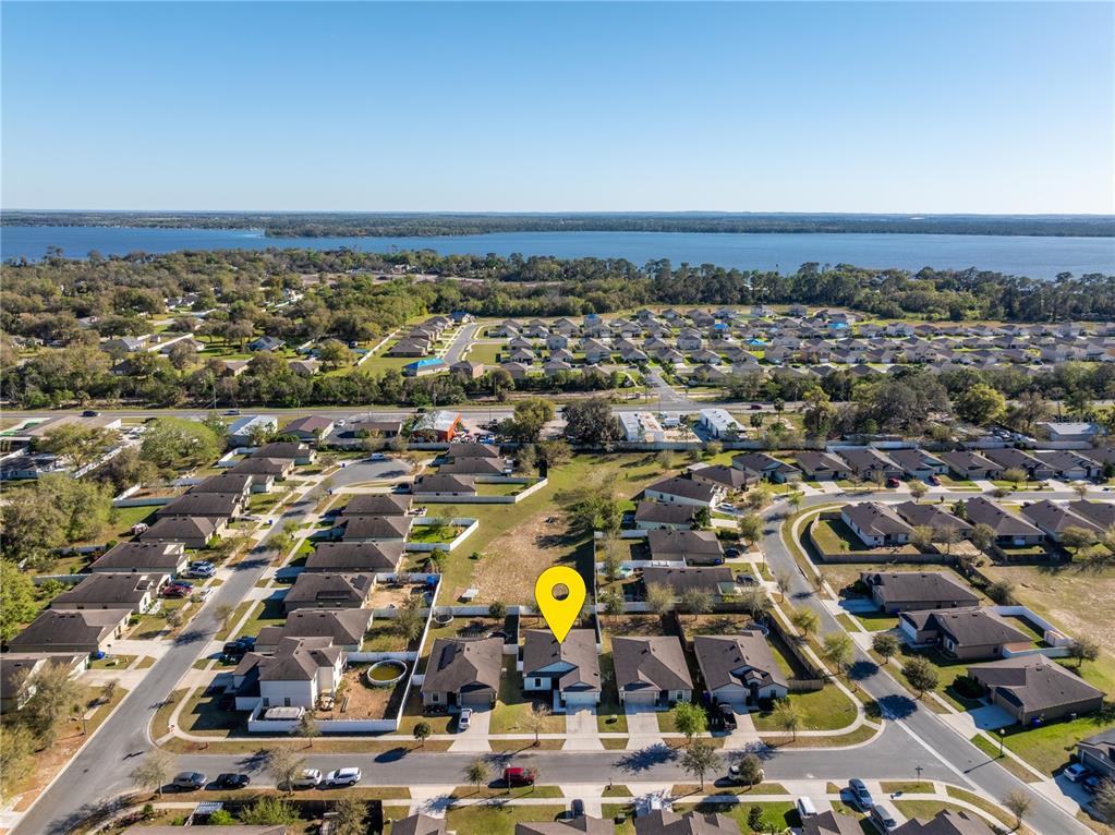 2665 Rotherham Road Tavares, FL 32778 - Photo 14 of 15