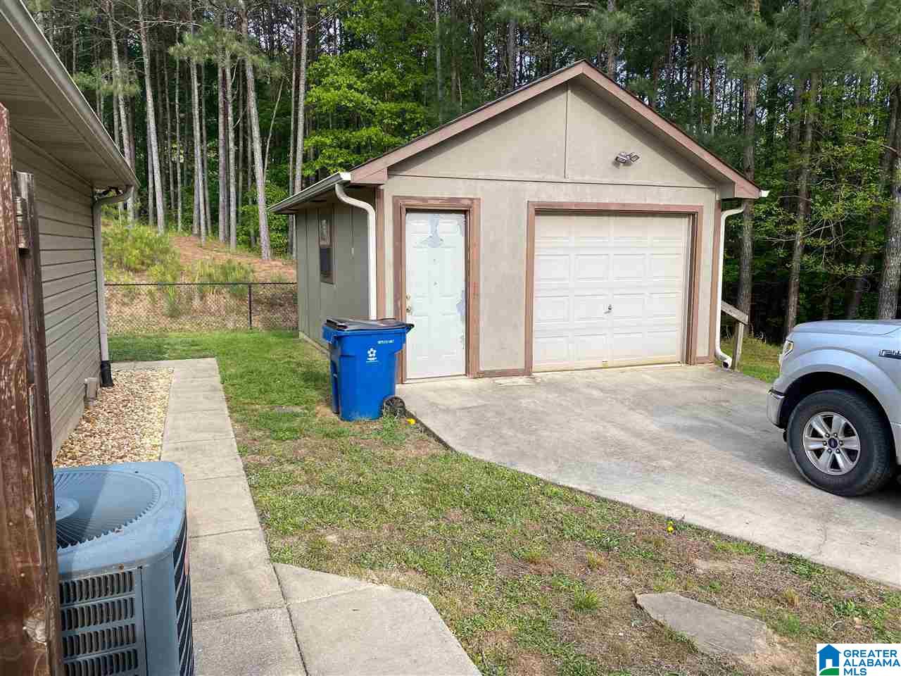 399 Savannah Lane Cleveland, AL 35049 - Photo 25 of 30
