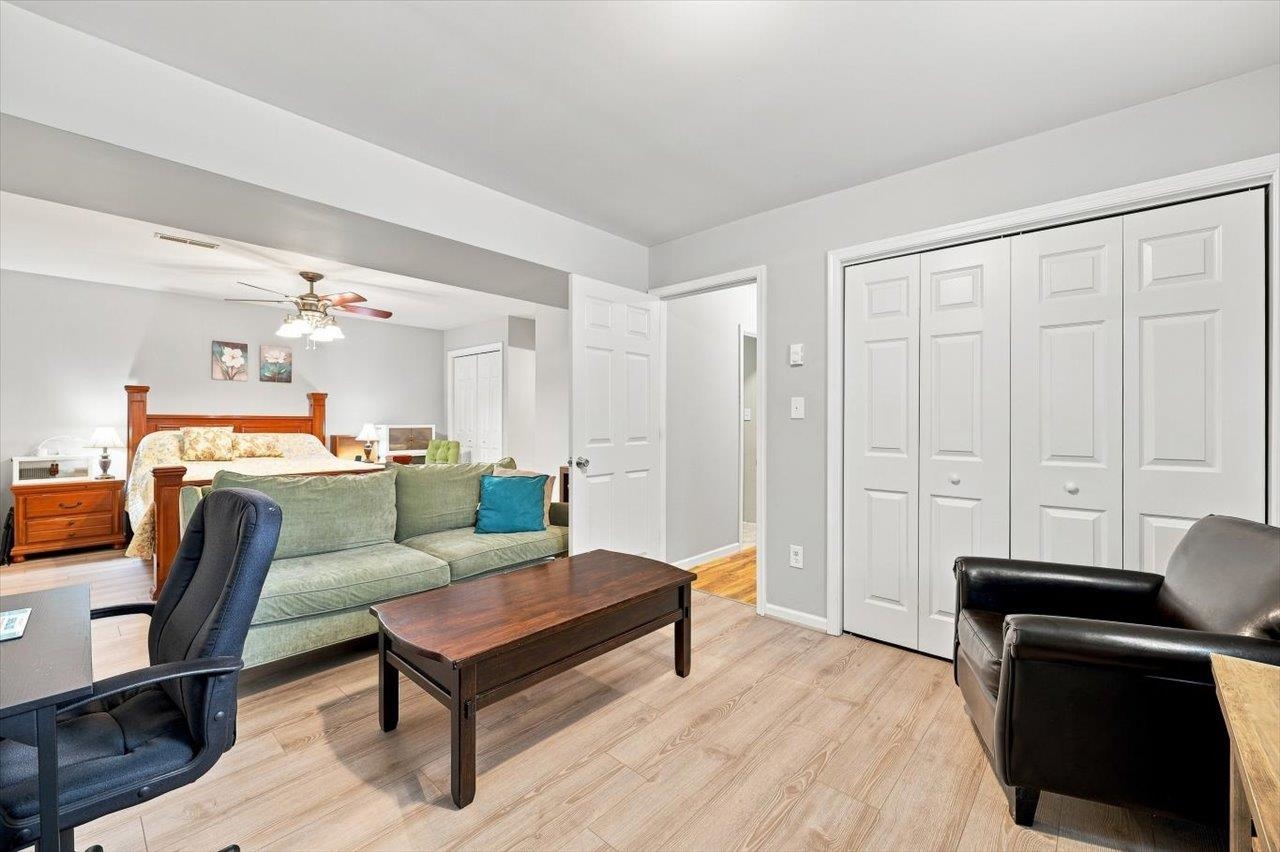 914 Ritchie Boulevard Staunton, VA 24401 - Photo 21 of 34 Gallery Image 21