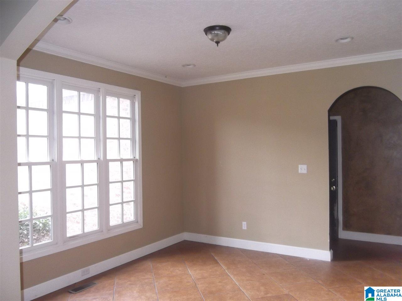 5551 Tabor Road Gadsden, AL 35904 - Photo 16 of 30