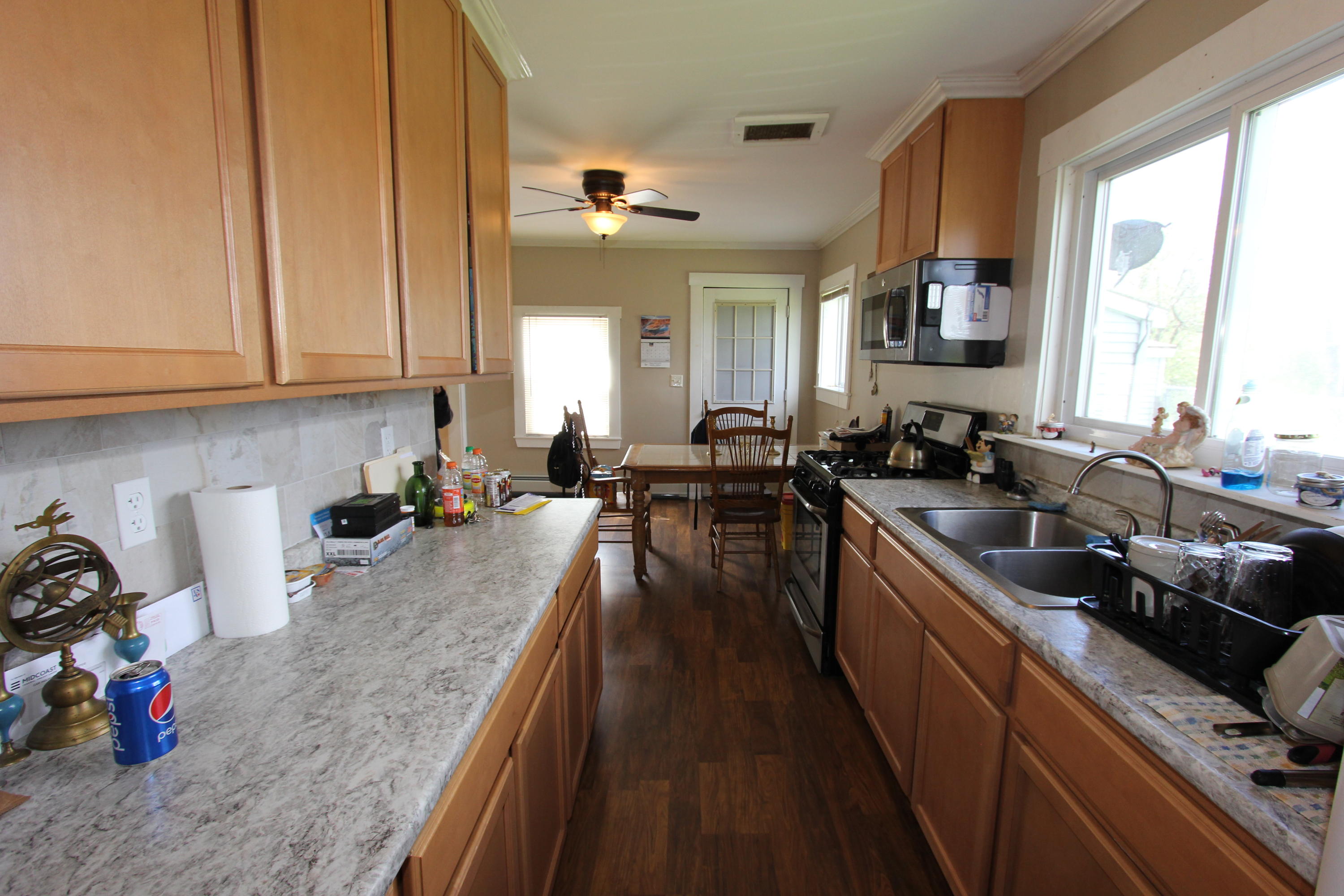 128 West Minot Road Minot, ME 04258 - Photo 2 of 20 IMG_4039