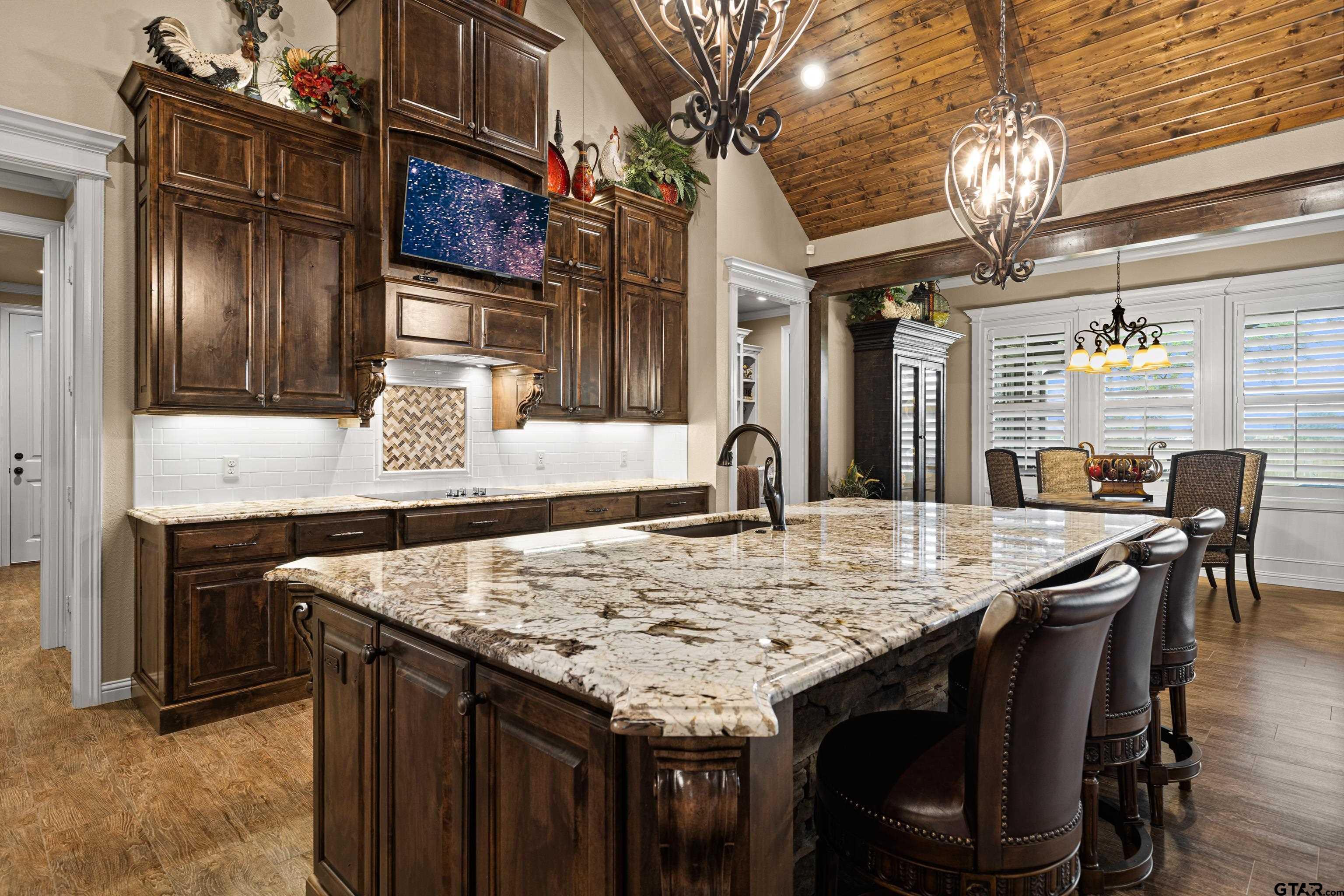 102 Nathan Road Chandler, TX 75758 - Photo 13 of 39
