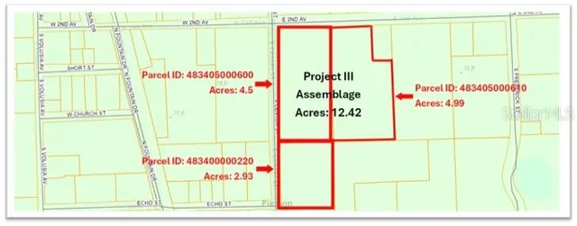 a picture of a window with a white door