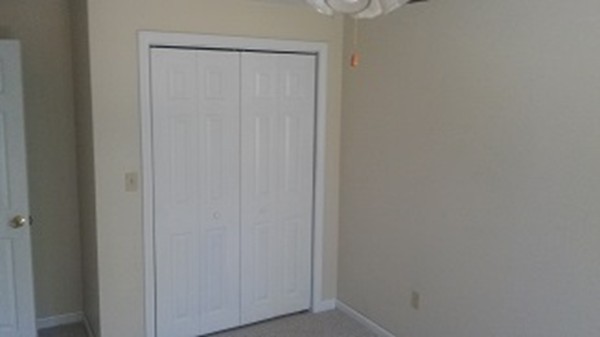 8 Mayflower Lane Rochester, MA 02770 - Photo 12 of 19 a view of a closet