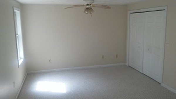 8 Mayflower Lane Rochester, MA 02770 - Photo 6 of 19