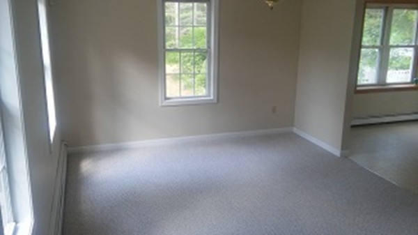 8 Mayflower Lane Rochester, MA 02770 - Photo 8 of 19 an empty room with windows
