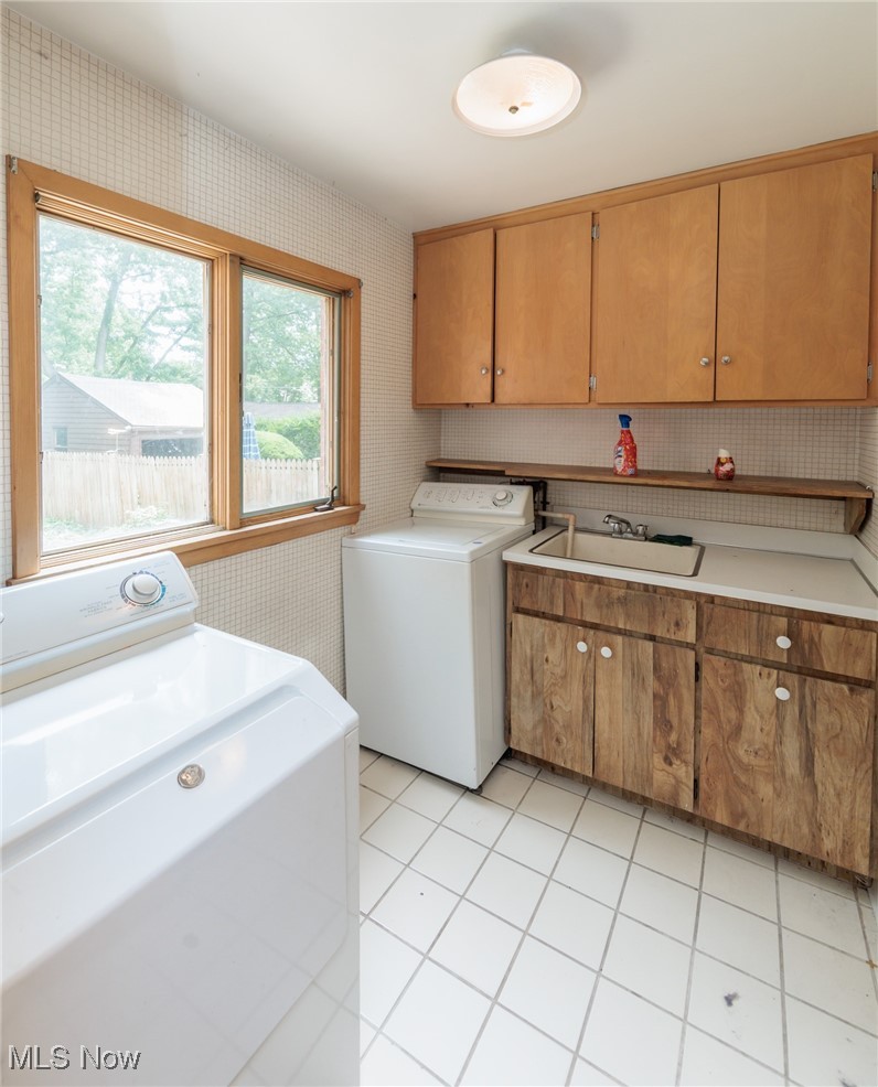 2375 Glendon Road Cleveland, OH 44118 - Photo 19 of 49 Gallery Image 19
