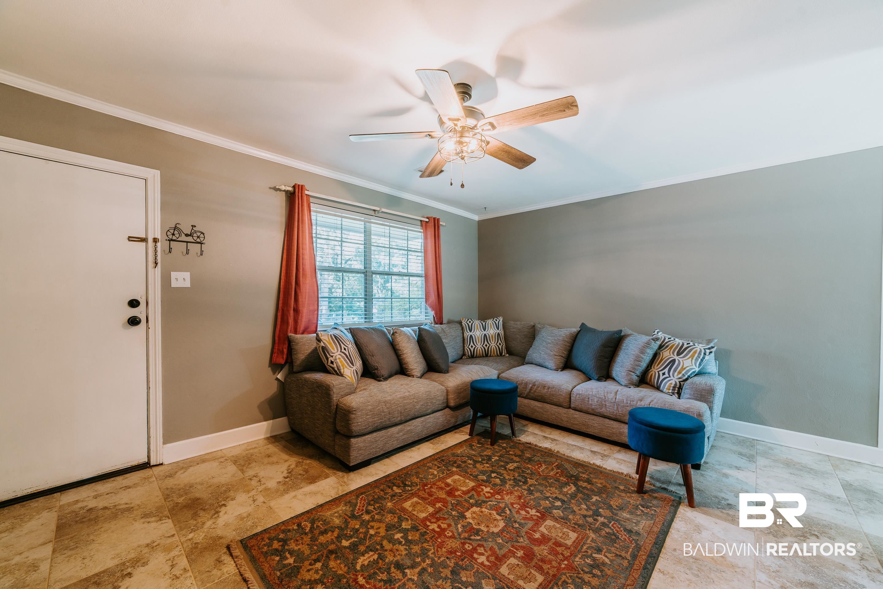 5400 Hilltop Drive North Mobile, AL 36608 - Photo 13 of 33