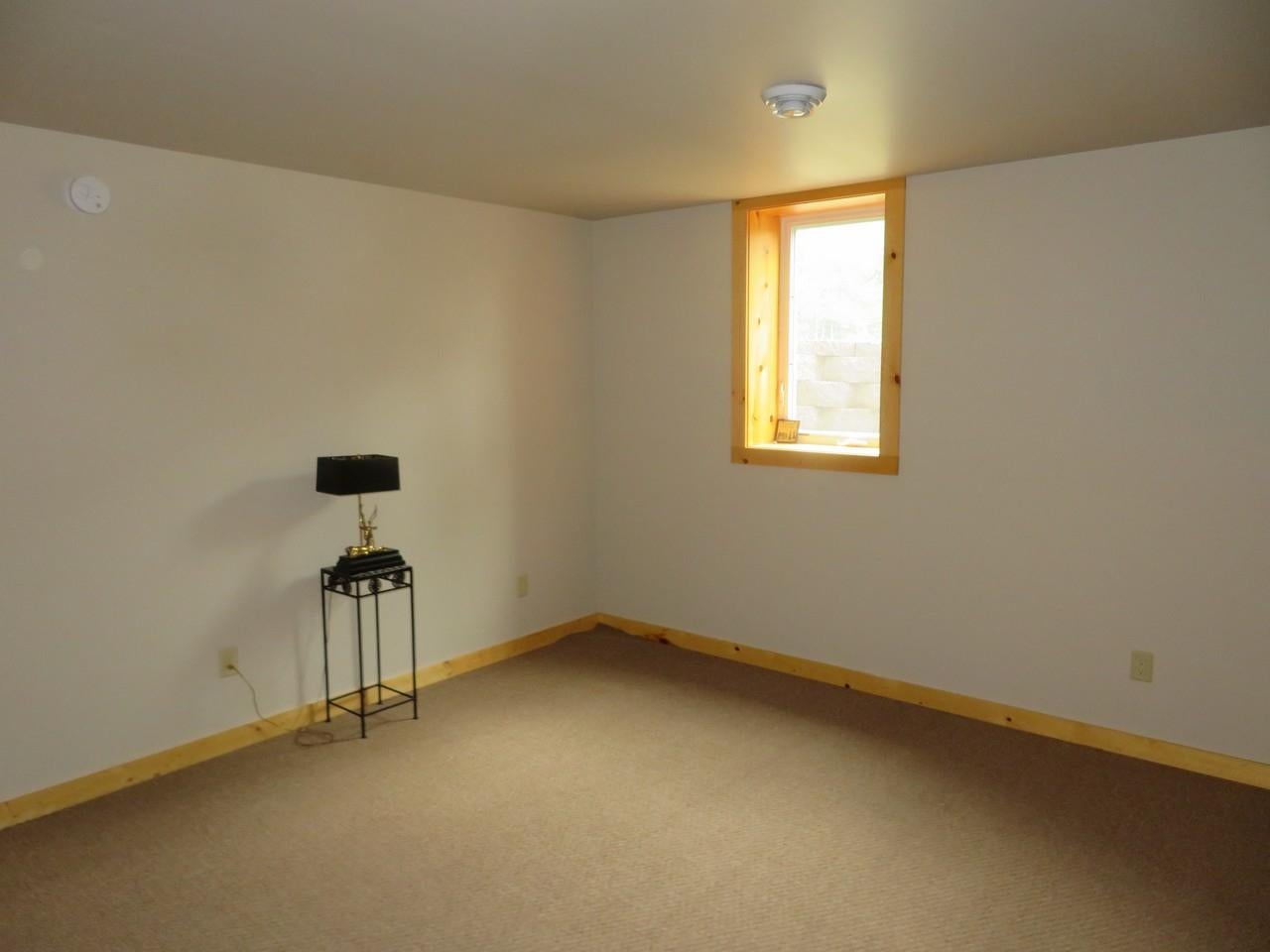 7351 Island Lake Road Hurley, WI 54534 - Photo 30 of 50 Gallery Image 30