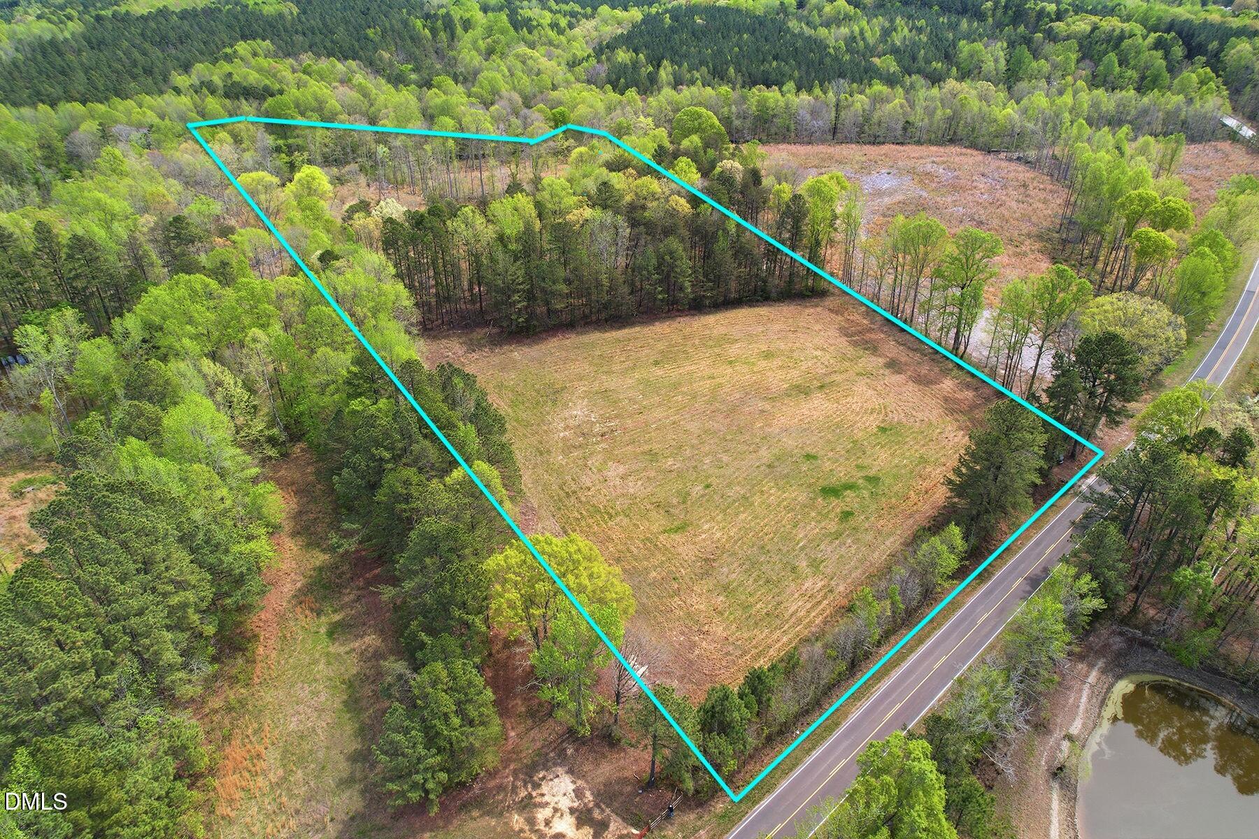 6134 Bob Daniel Road Oxford, NC 27565 - Photo 1 of 13 5-web-or-mls-6134 Bob Daniel rd-24