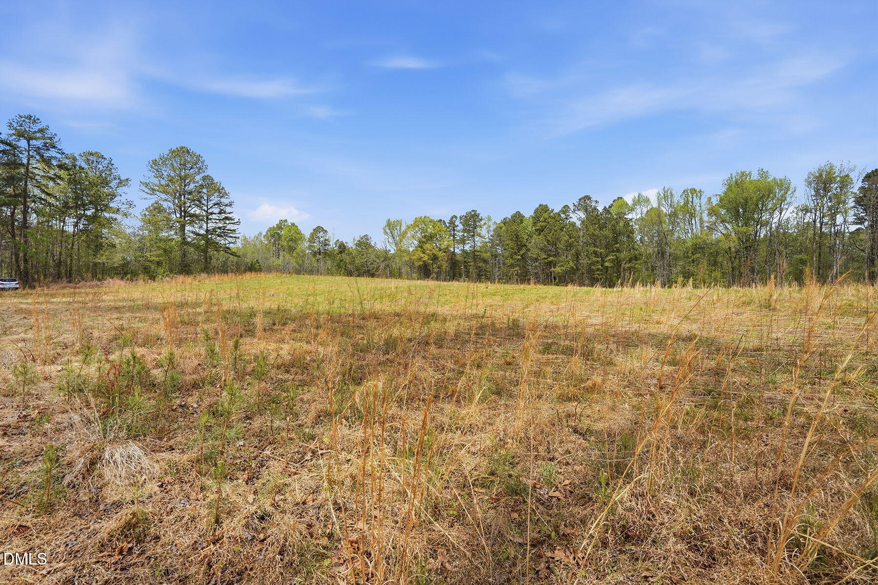6134 Bob Daniel Road Oxford, NC 27565 - Photo 11 of 13 10-web-or-mls-6134 Bob Daniel rd-49