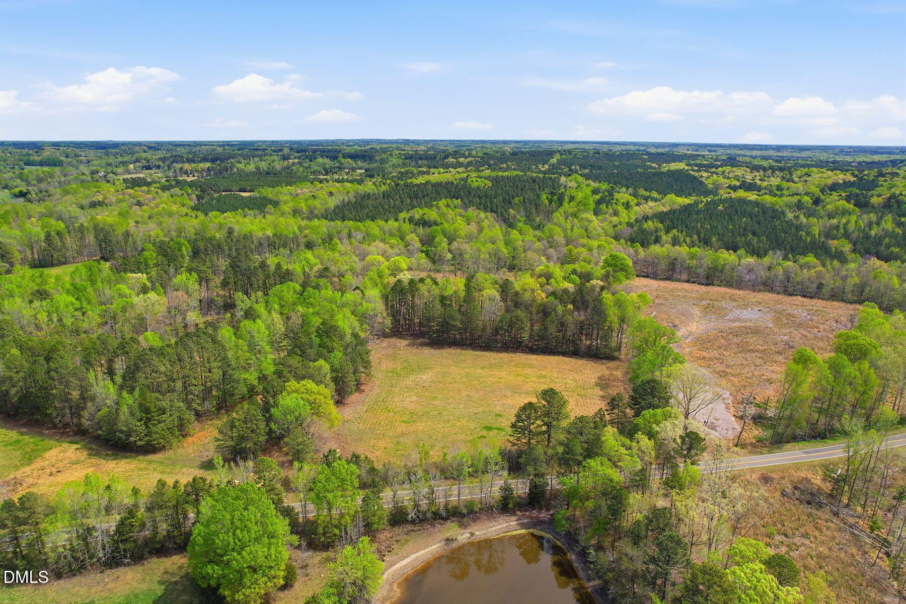 6134 Bob Daniel Road Oxford, NC 27565 - Photo 3 of 13 4-web-or-mls-6134 Bob Daniel rd-19