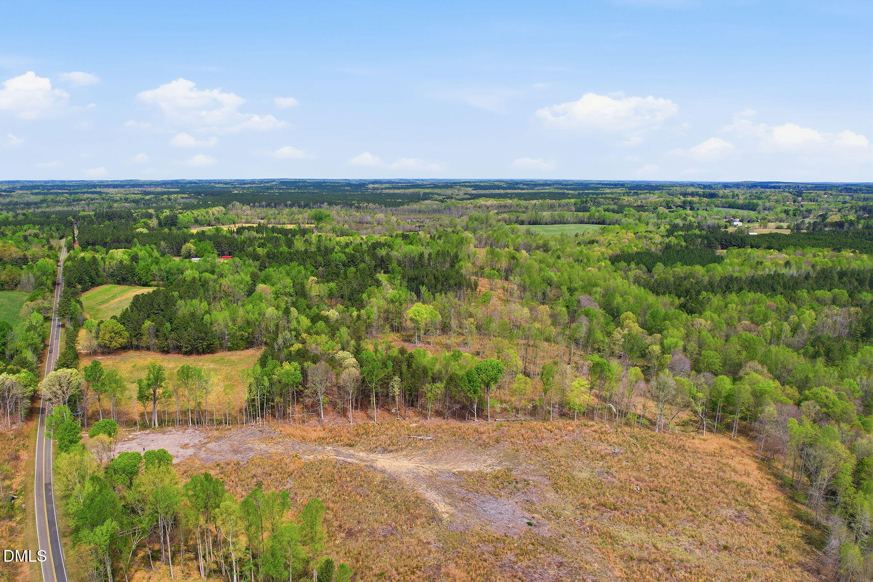 6134 Bob Daniel Road Oxford, NC 27565 - Photo 6 of 13 1-web-or-mls-6134 Bob Daniel rd-4
