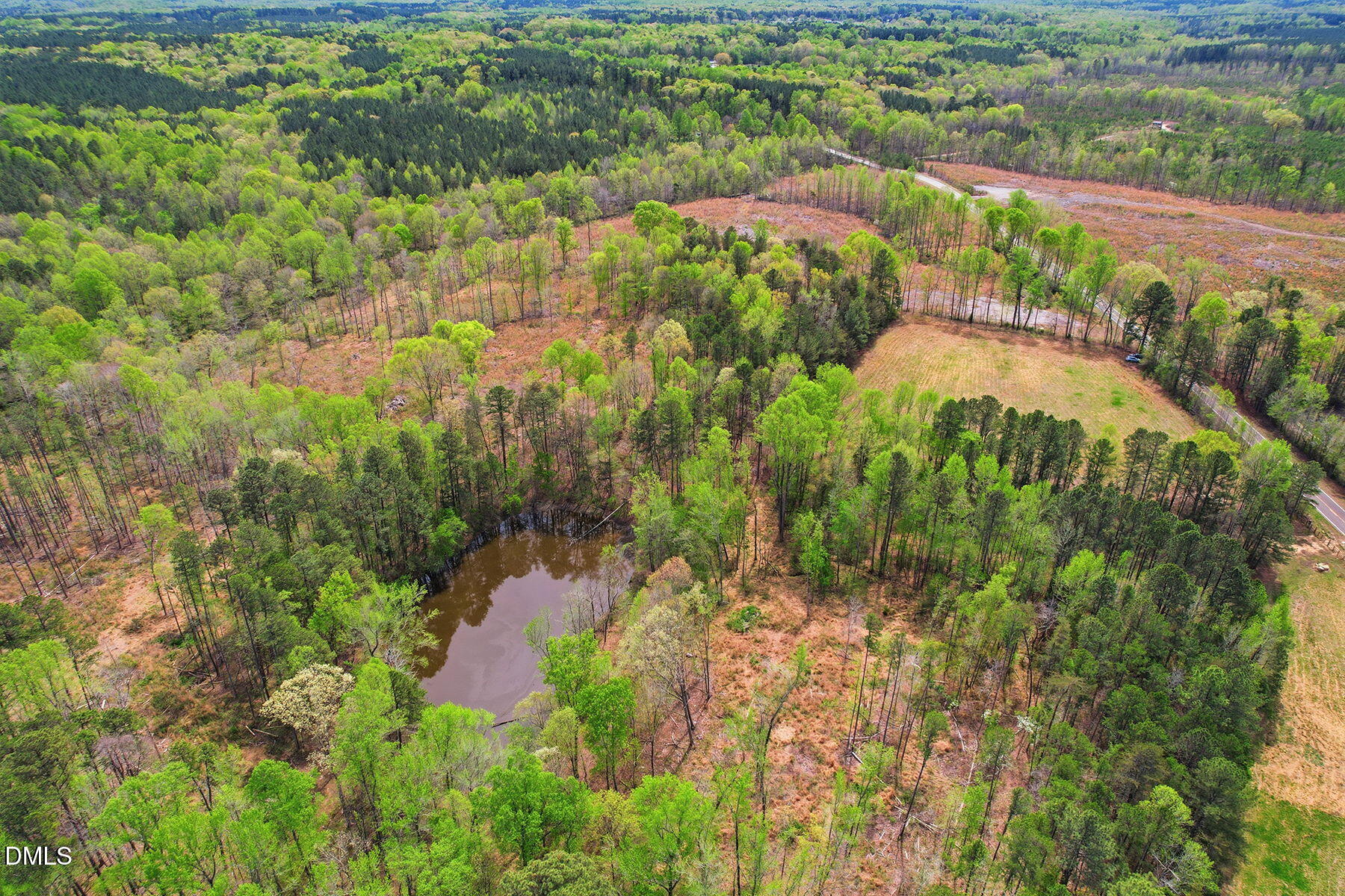 6134 Bob Daniel Road Oxford, NC 27565 - Photo 7 of 13 7-web-or-mls-6134 Bob Daniel rd-34