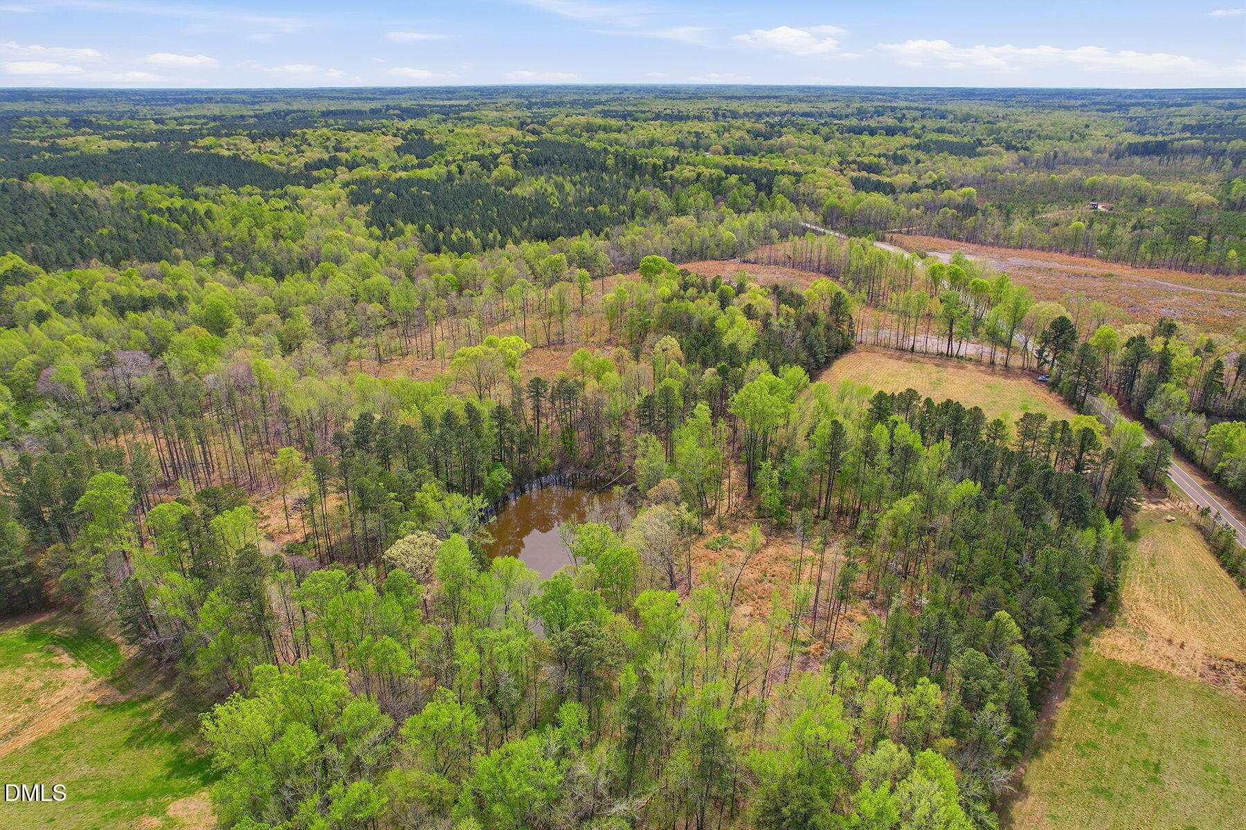 6134 Bob Daniel Road Oxford, NC 27565 - Photo 8 of 13 8-web-or-mls-6134 Bob Daniel rd-39