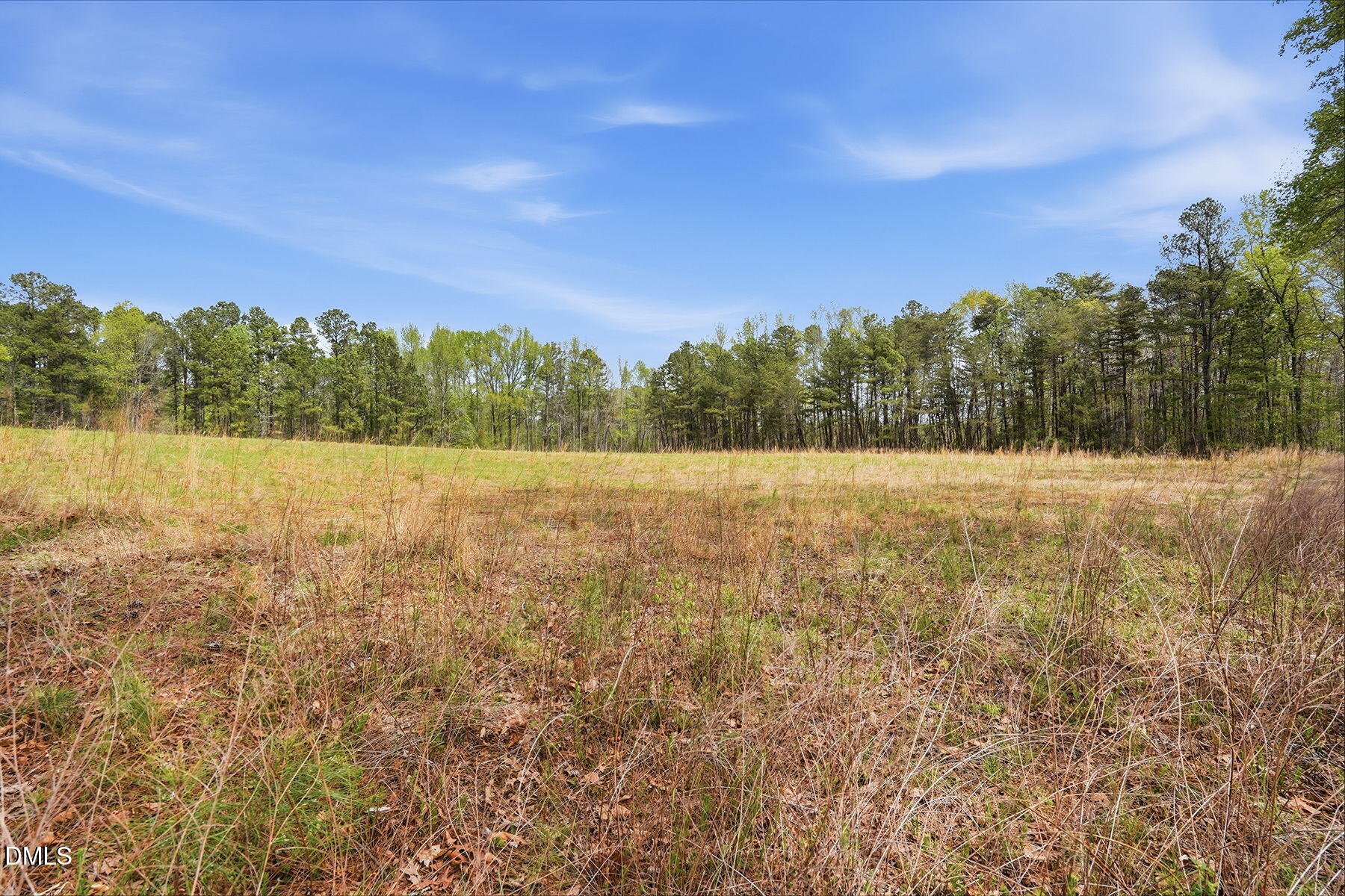 6134 Bob Daniel Road Oxford, NC 27565 - Photo 10 of 13 9-web-or-mls-6134 Bob Daniel rd-44