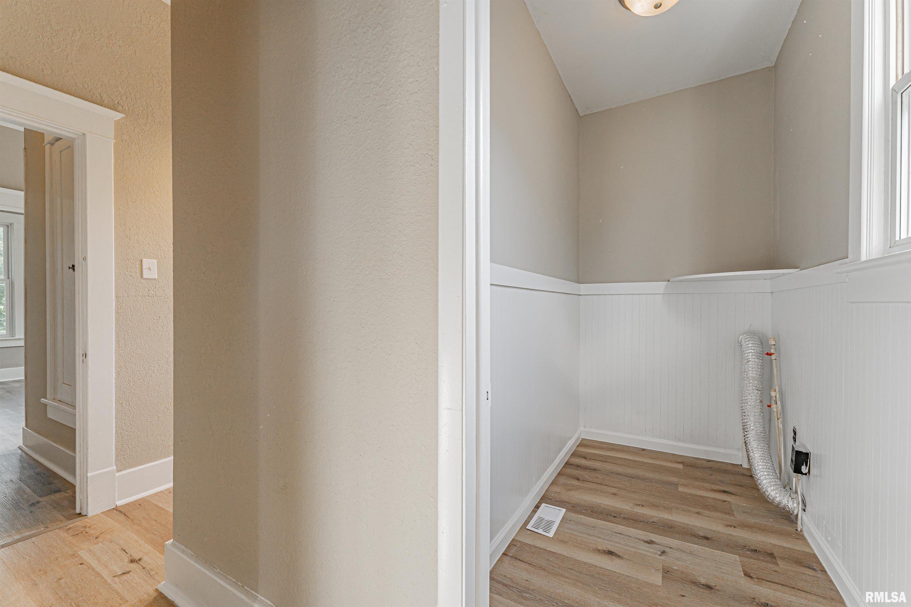 929 Decatur Street Lincoln, IL 62656 - Photo 16 of 28
