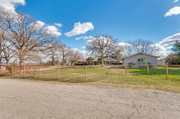 $535,000 | 515 Farr Altom Road, Combine, TX 75159