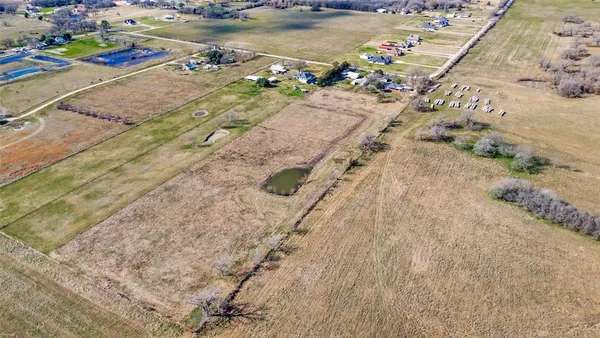 $535,000 | 515 Farr Altom Road, Combine, TX 75159