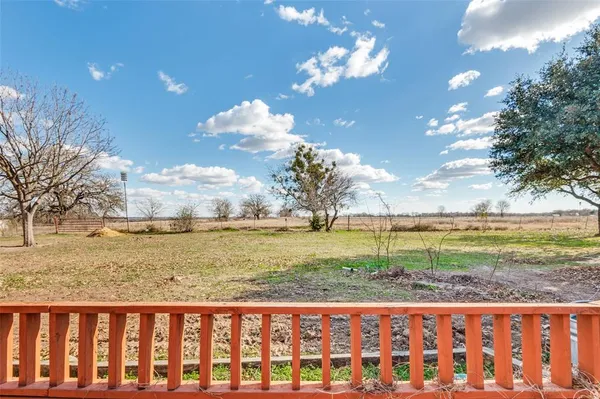 $535,000 | 515 Farr Altom Road, Combine, TX 75159